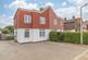 Hillbrow Road, Ashford, Kent, TN23