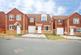Hobson Way, Dalton, Rotherham
