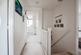 Hobson Way, Dalton, Rotherham photo 5