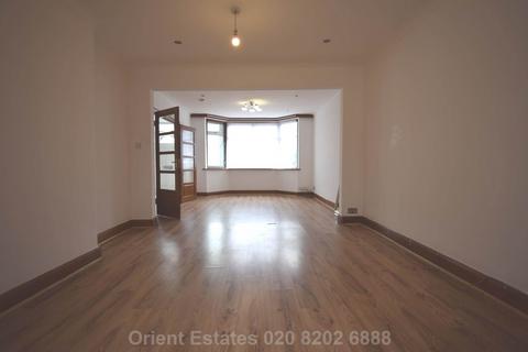 5 bedroom semi-detached house for sale, Renters Avenue, London