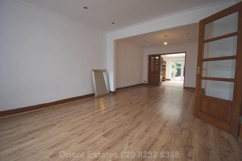 5 bedroom semi-detached house for sale, Renters Avenue, London