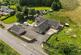 Stirling Road, Cumbernauld, Glasgow, North Lanarkshire, G67