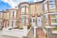 Malmains Road, Dover, Kent, CT17