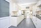 Malmains Road, Dover, Kent, CT17 photo 2