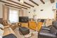 Malmains Road, Dover, Kent, CT17 photo 5