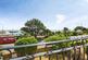 Marine Parade West, Clacton-on-Sea, Essex, CO15