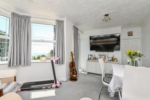 undefined, Marine Parade West, Clacton-on-Sea, Essex, CO15