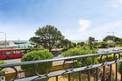 undefined, Marine Parade West, Clacton-on-Sea, Essex, CO15