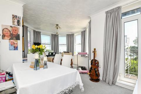 undefined, Marine Parade West, Clacton-on-Sea, Essex, CO15