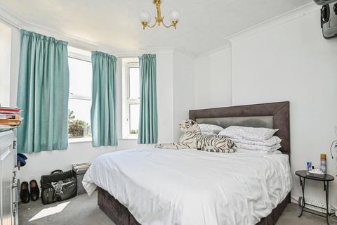 undefined, Marine Parade West, Clacton-on-Sea, Essex, CO15