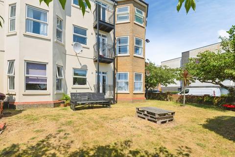 undefined, Marine Parade West, Clacton-on-Sea, Essex, CO15