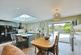 Cromer Road, Norwich photo 3