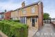 Bywell Road, Dewsbury, WF12