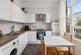 Askew Road, London photo 4