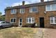 Cranstone Crescent, Glenfield, Leicester