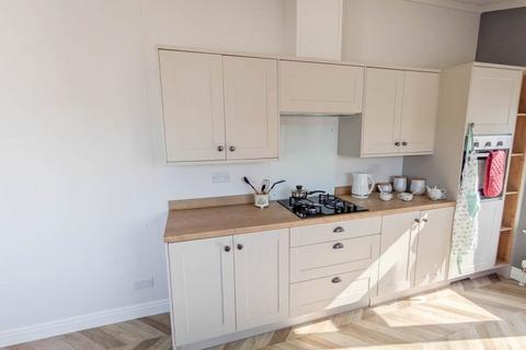 2 bedroom park home for sale, Saltmarshe Castle Residential Park