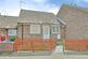 Nursery Close, Norwich