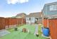 Nursery Close, Norwich photo 2