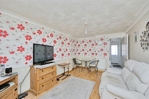 undefined, Nursery Close, Norwich