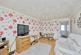 Nursery Close, Norwich photo 3