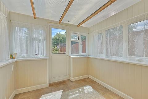 undefined, Nursery Close, Norwich