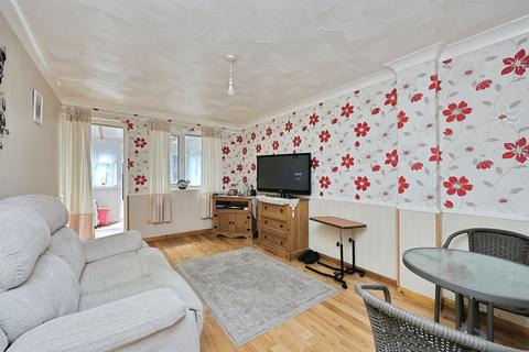 undefined, Nursery Close, Norwich
