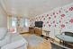 Nursery Close, Norwich photo 5