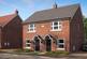Monks House Ln, Spalding, PE11 3LH