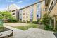 Hedgerow Court, East Ham E6