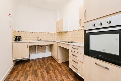 1 bedroom apartment for sale, Hedgerow Court, East Ham E6
