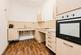 Hedgerow Court, East Ham E6 photo 3
