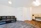 Hedgerow Court, East Ham E6 photo 4