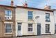New Street, Rothwell, Kettering