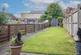 New Street, Rothwell, Kettering photo 4