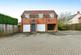 Quail Corner, Bracknell
