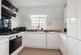 Quail Corner, Bracknell photo 5