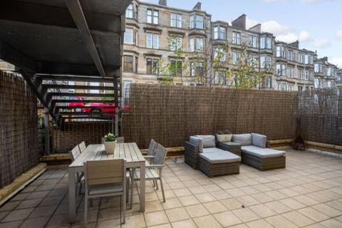 undefined, Oban Drive, Maryhill, Glasgow, G20