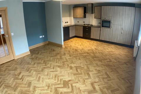 undefined, Oban Drive, Maryhill, Glasgow, G20