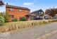 Marina Drive, Sheerness