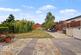 Marina Drive, Sheerness photo 4