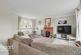 Marina Drive, Sheerness photo 5