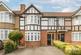Prestwood Avenue, Harrow, HA3