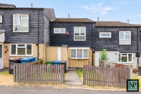 3 bedroom terraced house to rent, Maitland, Tamworth, B77