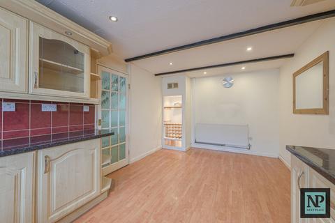 3 bedroom terraced house to rent, Maitland, Tamworth, B77