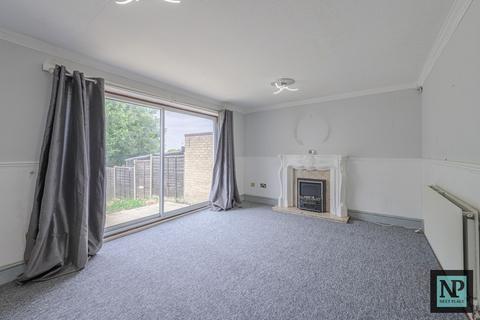 3 bedroom terraced house to rent, Maitland, Tamworth, B77
