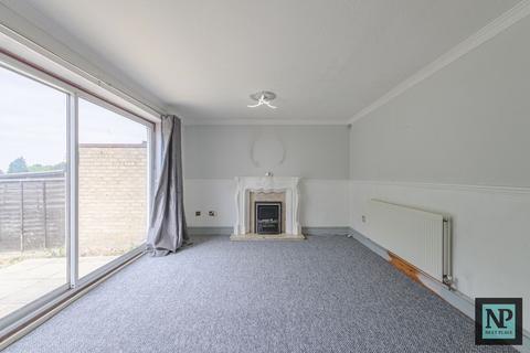 3 bedroom terraced house to rent, Maitland, Tamworth, B77