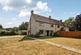 Cold Harbour, Yatton Keynell, Chippenham