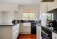 Cold Harbour, Yatton Keynell, Chippenham photo 5