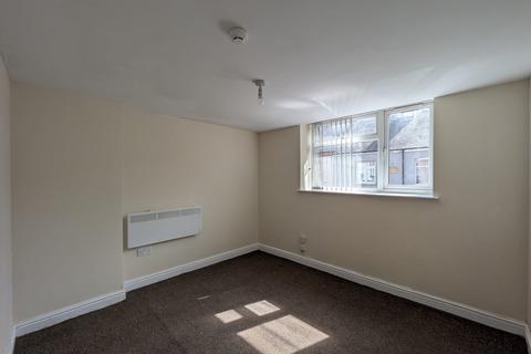 undefined, 92a Asfordby Street, Leicester LE5