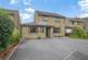 Ox Heys Meadows, Thornton, Bradford, BD13